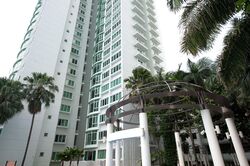 Queens (D3), Condominium #637824461